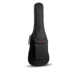 Access UpStart Mini Strat Bag