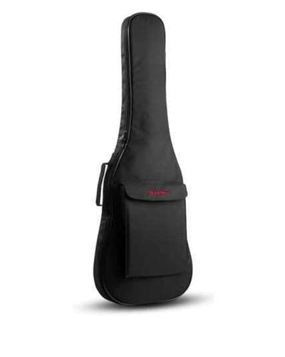 Access UpStart Mini Strat Bag