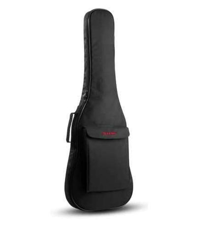 Access UpStart Mini Strat Bag