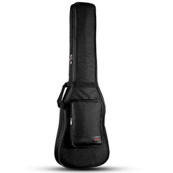 Gretsch G5425 Electromatic Jet Club Black - Boothe Music