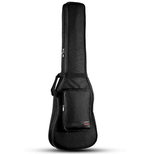 Access Stage One Electric Bass Bag