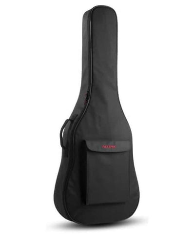 Access UpStart Small Acoustic Bag (Classical Orchestra)
