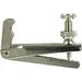 Fine Tuner 3/4-4/4 Violin