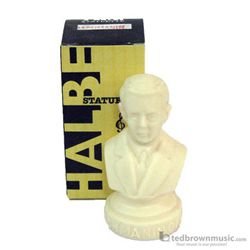 Rachmaninoff Statuette 4.5 in