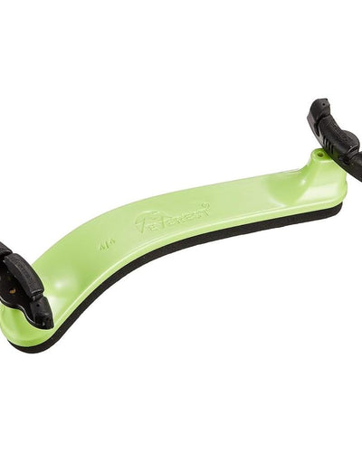 Everest Green 1/2-3/4 Shoulder Rest