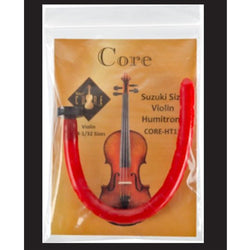 1/4-1/32 Violin Humidifier