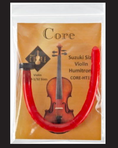 1/4-1/32 Violin Humidifier