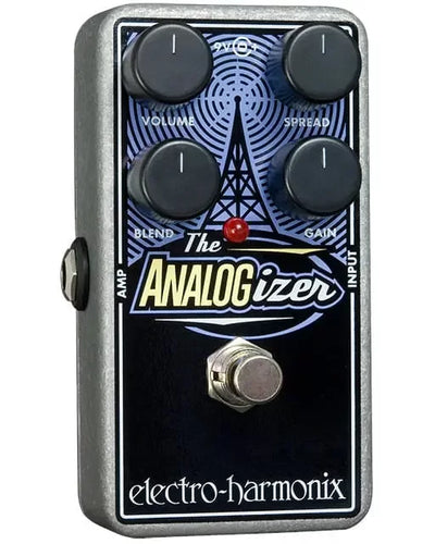Electro Harmonix Analogizer