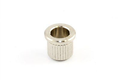 AllParts AP-0087-001 String Ferrules - Nickel