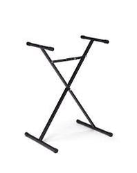 Casio Single X-Stand Arista