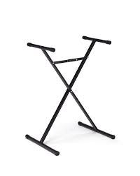 Casio Single X-Stand Arista
