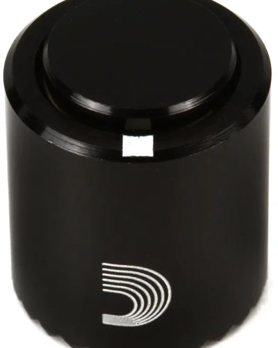 D'addario Loknob Small 1/2" Universal