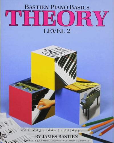 Bastien BPB Theory L.2