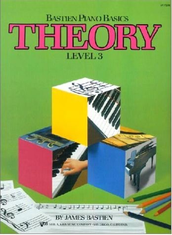 Bastien BPB Theory L.3