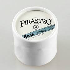 Pirastro Bass Rosin