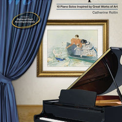 Museum Masterpieces Book A PS 2028 PP P2