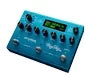 Strymon BigSky MX