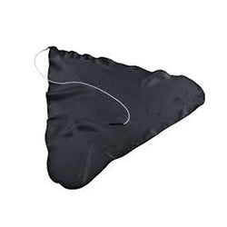 Jewel Silk Swab Clarinet Black