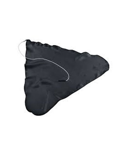 Jewel Silk Swab Clarinet Black