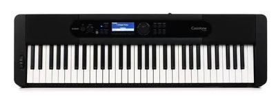 Casio CT-S400 61 Key Keyboard