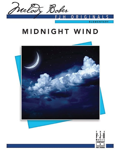 Midnight Wind PS 2028 P3