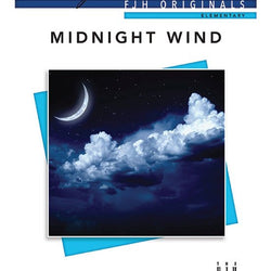 Midnight Wind PS 2028 P3