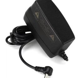 Casio ADE95100LU Power Supply for 60-76 Key Casio Models