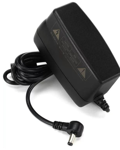 Casio ADE95100LU Power Supply for 60-76 Key Casio Models