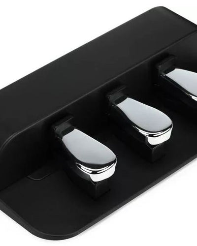 Casio Sustain SP34 3-Pedal Board (PX-S1000 & PX-S3000)