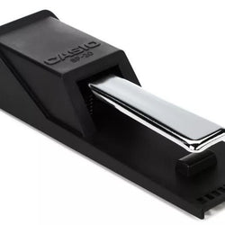 Casio SP20 Sustain Pedal