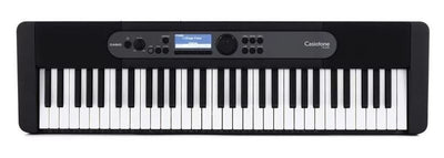 Casio LK-S450 Lighted Keys