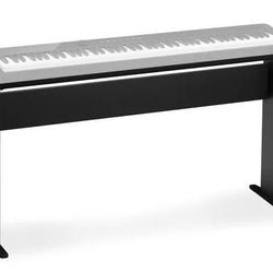 Casio CS-68 Stand for PX-S1100/3100 Black