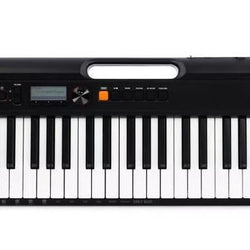 Casiotone CT-S200 Black