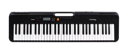 Casiotone CT-S200 Black
