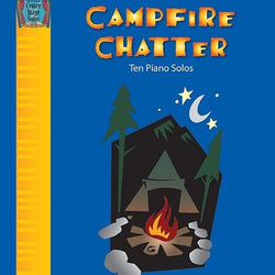 Campfire Chatter