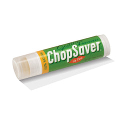 ChopSaver Lip Balm