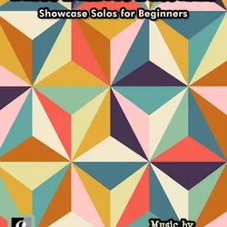 First Perfect Patterns Songbook Ricker