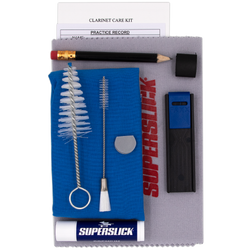 Superslick Care Kit