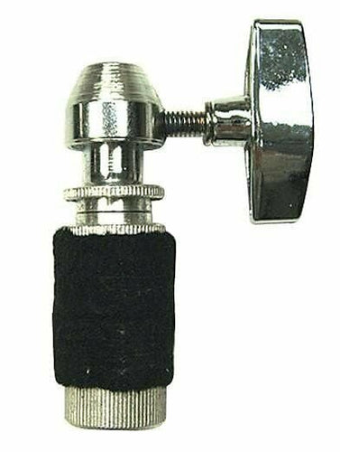 CMC Hi-Hat Clutch Swingstar