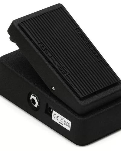 Cry Baby Mini Auto Return Wah