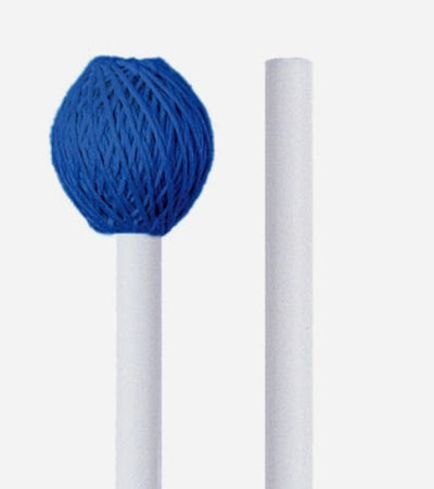 Promark FPY20 Discovery Orff Yarn Mallet Medium
