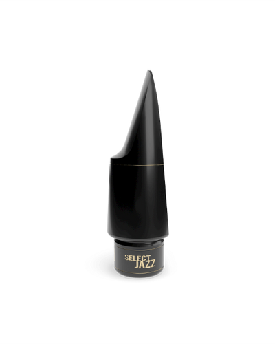 D'Addario Select Jazz Alto D6M Mouthpiece