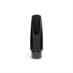 D'Addario Select Jazz Alto D6M Mouthpiece