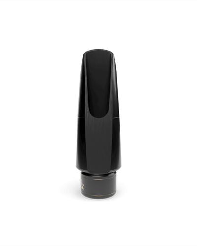 D'Addario Select Jazz Alto D6M Mouthpiece