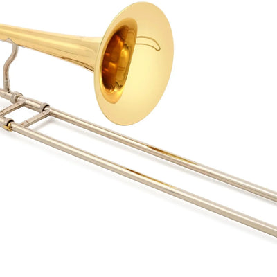 Trombones
