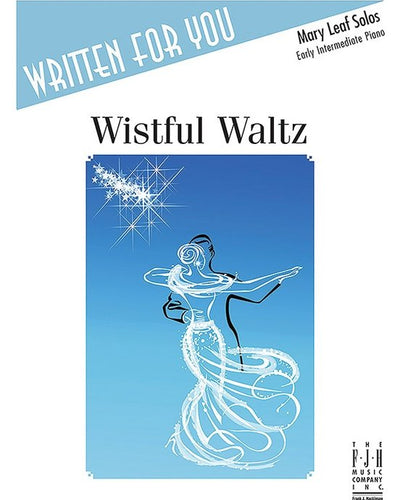 Wistful Waltz PS 2024 E2