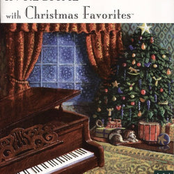 In Recital with Christmas Favorites L.5