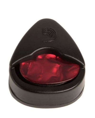 D'Addario Pick Holder