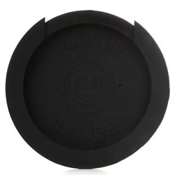 D'Addario Screeching Halt Acoustic Sound Control