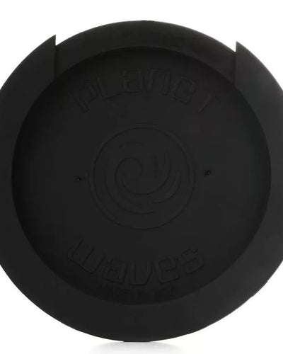 D'Addario Screeching Halt Acoustic Sound Control